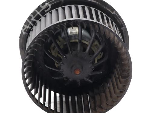 Heater blower motor RENAULT TWINGO II (CN0_) | BP33564362M62 - Image 4