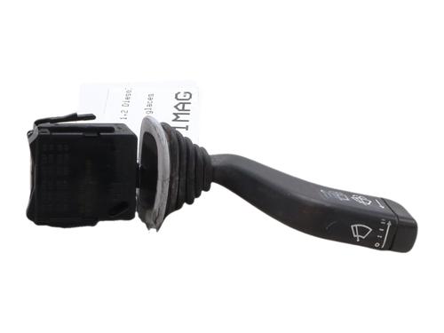 Devioluci Devioluci OPEL MERIVA A MPV (X03) [2003-2010] 37280049 37280049