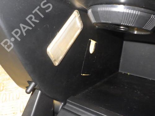 Glove box PEUGEOT 308 I (4A_, 4C_) 1.6 HDi | BP24250434C95 