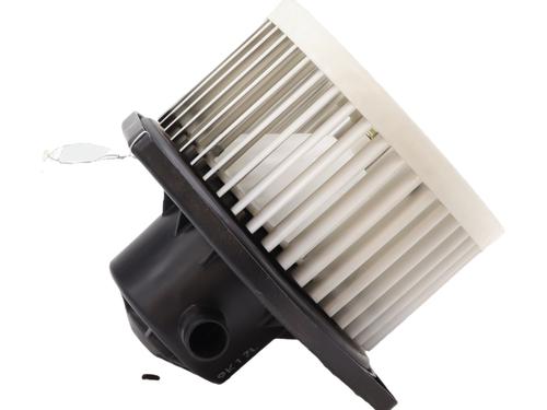 motor-da-chauffage-chevrolet-spark-m300-2009-36322918 main image