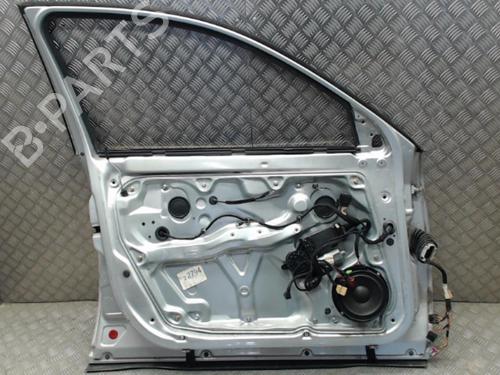 Left front door VW PASSAT B5.5 (3B3) 1.9 TDI 4motion | BP24247416C2 