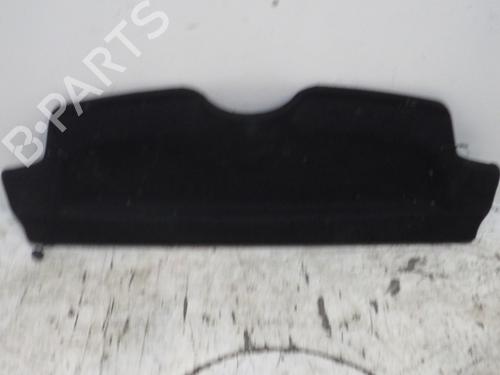 Rear parcel shelf MINI MINI COUNTRYMAN (R60) Cooper D | BP29613654C85 