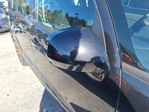 right-mirror-citroen-c3-picasso-sh_-2008-32485047 main image