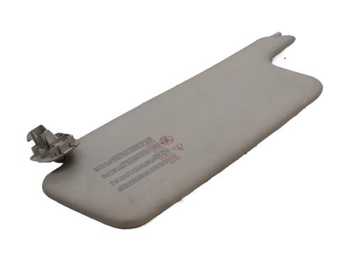 Used Right sun visor Right sun visor RENAULT GRAND SCÉNIC II (JM0/1_) 1.5 dCi (JM02, JM13) (101 hp) 30179375 30179375