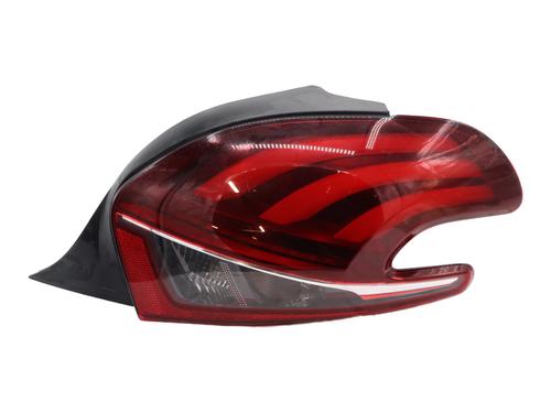 right-taillight-peugeot-208-i-ca_-cc_-2012-2013-2014-2015-2016-2017-2018-2019-2020-2021-32268494 main image