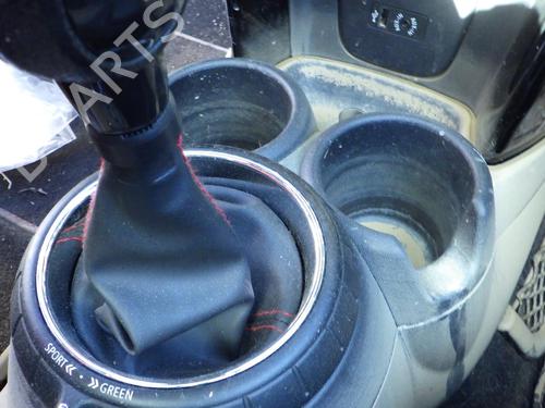 shift-knob-mini-mini-f56-2013-24371526 main image