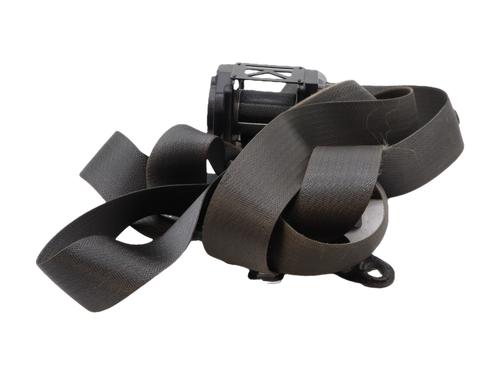Front left seatbelt CHEVROLET SPARK (M300) | BP36413362I26 - Image 3