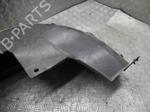 Wheel arch CITROËN C3 III (SX) 1.2 VTi 82 | BP25039786C56 