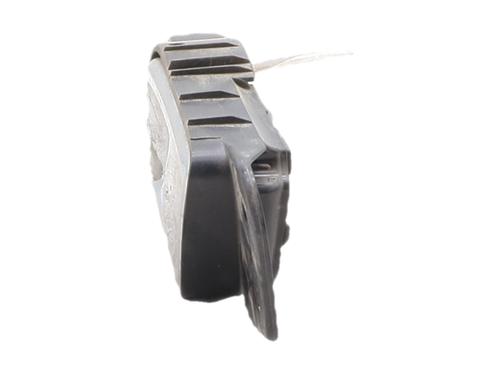 Front left interior door handle FORD RANGER (TKE) 2.2 TDCi 4x4 | BP37673979I13 - Image 3