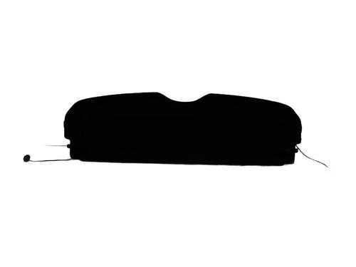 Rear parcel shelf MINI MINI (R50, R53) Cooper | BP29315776C85 