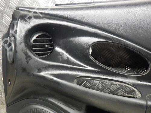 Front right panel HYUNDAI COUPE I (RD) 1.6 16V | BP24244880C59  - Image 6