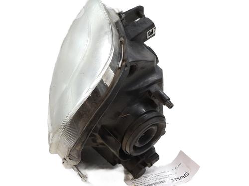 Right headlight RENAULT TRAFIC II Bus (JL) 2.0 dCi 90 (JL00, JL01, JL0H, JL0M, JL0P, JL0S) | BP30886261C29  - Image 11