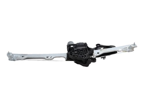 Front right window mechanism DACIA DUSTER (PYM_, PYN_) 1.2 TCe 130 | BP38788794C23 - Image 3