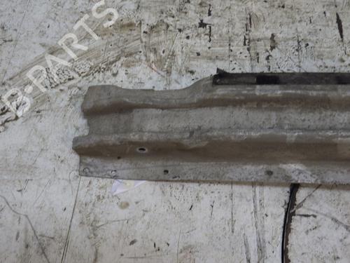 Rear bumper reinforcement AUDI A4 B7 Avant (8ED) 2.0 TDI | BP29529995C73 