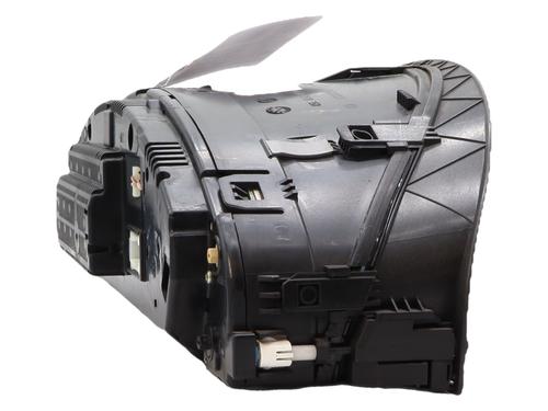 Used Instrument cluster Instrument cluster MERCEDES-BENZ S-CLASS (W220, V220) S 320 (220.065, 220.165) (224 hp) 36294070 36294070