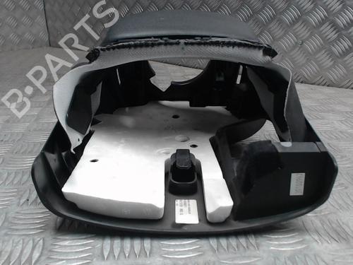 Other CITROËN C3 II (SC_) 1.4 HDi 70 (SC8HZC, SC8HR0, SC8HP4) | BP24249199O1 - Image 3