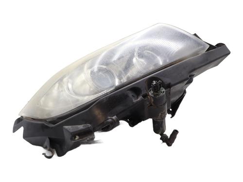 Used Right headlight Right headlight BMW 3 (E90) 320 i (150 hp) 34171612 34171612