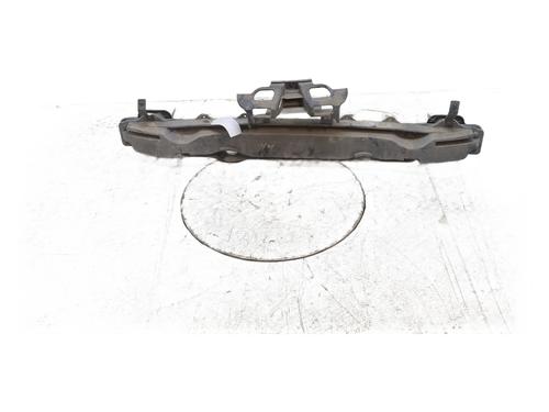 rear-bumper-reinforcement-kia-rio-iii-ub-2011-2012-2013-2014-2015-2016-2017-29520365 main image