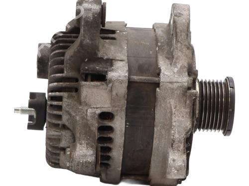 Used Alternator Alternator RENAULT TRAFIC III Van (FG_) 1.6 dCi 95 (FGMJ, FGMR) (95 hp) 33311147 33311147
