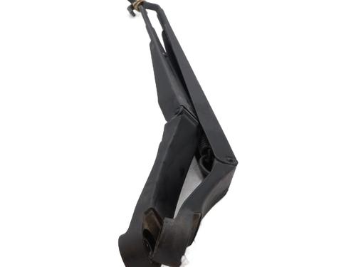 Vindspejlsviskerarm Vindspejlsviskerarm NISSAN MICRA IV (K13K, K13KK) 1.2 (80 hp) 34046674 34046674