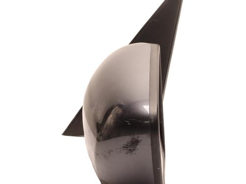 left-mirror-kia-venga-yn-2010-2011-2012-2013-2014-2015-2016-2017-2018-2019-26710915 main image