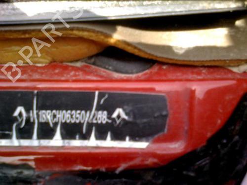 Right front driveshaft RENAULT CLIO III (BR0/1, CR0/1) 1.5 dCi (BR0H, CR0H, CR1S, BR1S) | BP24252888M39  - Image 8