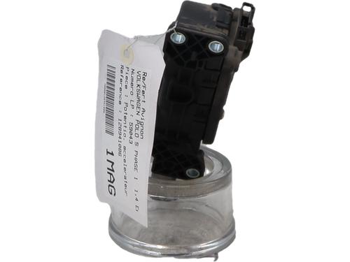 Used Electronic module Electronic module 37280072 37280072