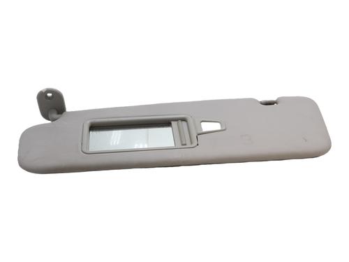 Left sun visor HYUNDAI ix20 (JC) 1.6 CRDI | BP39081260I1 - Image 2