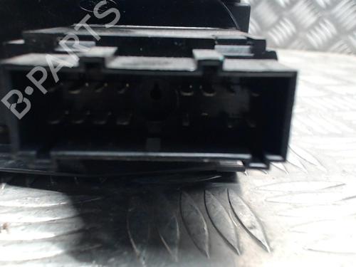 Headlight switch FORD FIESTA V (JH_, JD_) 1.4 TDCi | BP24247538I24 