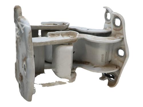 hingedoor-check-strap-renault-trafic-iii-van-fg_-2014-38080568 main image