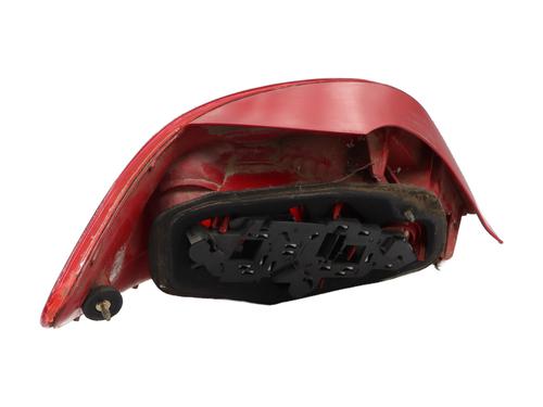 Right taillight PEUGEOT 307 (3A/C) 2.0 HDi 110 | BP29960858C35 