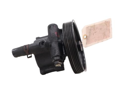 Steering pump DACIA SANDERO | BP37466751M99 - Image 5