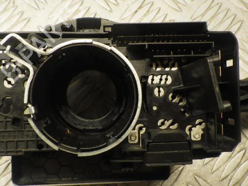 Steering column stalk VW POLO (9N_, 9A_) 1.4 16V | BP24250339I23 