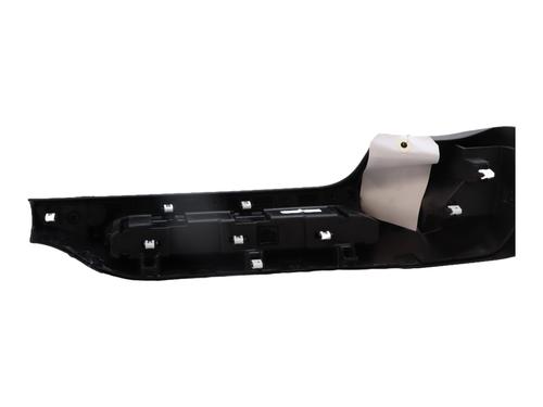 Climate control JEEP AVENGER (J2) 1.2 T3 e-Hybrid | BP39886086I5 - Image 5