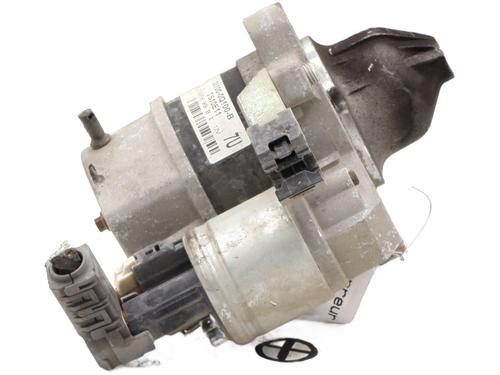 Starter CITROËN C1 II (PA_, PS_) 1.0 VTi 68 | BP28476154M8 