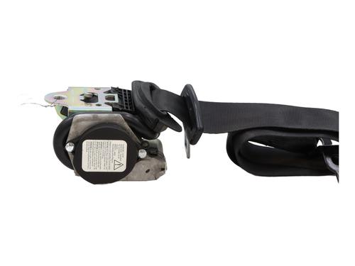 Used Front right belt tensioner SEAT IBIZA IV (6J5, 6P1) 1.2 TDI (75 hp) 31158924