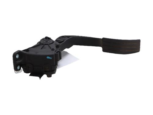 Electronic module RENAULT TWINGO II (CN0_) 1.2 16V (CN04, CN0B) | BP39110723M83 - Image 3