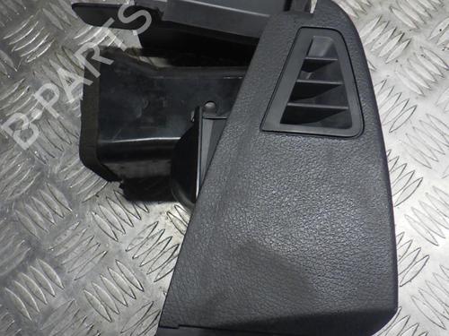 Used Headlight switch Headlight switch VW CRAFTER 30-50 Van (2E_) 2.5 TDI (163 hp) 24249005 24249005