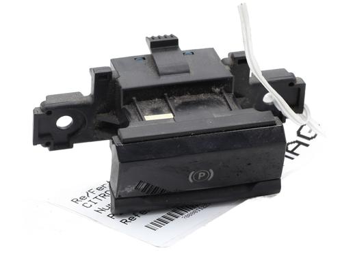 Switch CITROËN C4 Picasso II 1.6 HDi / BlueHDi 115 | BP29161681I30 - Image 5