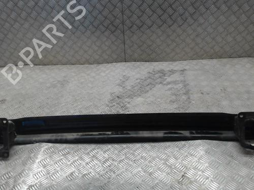 Used Rear bumper reinforcement VW PASSAT B6 (3C2) 2.0 TDI 16V (140 hp) 24247361