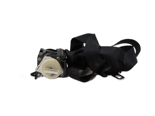 Rear left seatbelt RENAULT CAPTUR I (J5_, H5_) 1.5 dCi 90 (J5N4, J5M5, J5MW, J5M6, J5AL, J5AJ) | BP32060619I29  - Image 5