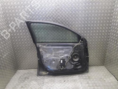 Left front door OPEL SIGNUM Hatchback (Z03) 1.9 CDTI (F48) | BP24251794C2 