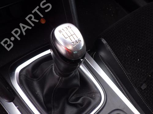 Seat buckle RENAULT MEGANE IV Hatchback (B9A/M/N_) 1.6 dCi 130 (B9A4) | BP31045816I32  - Image 19