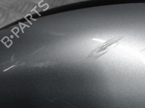 Left mirror CITROËN C3 II (SC_) 1.4 HDi 70 (SC8HZC, SC8HR0, SC8HP4) | BP24245862C26