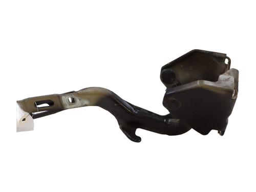 Used Hinge/Door check strap Hinge/Door check strap LANCIA MUSA (350_) 1.9 D Multijet (350.AXC1A) (101 hp) 31134058 31134058