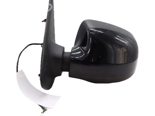 Left mirror DACIA LOGAN MCV II  | BP30738345C26  - Image 7
