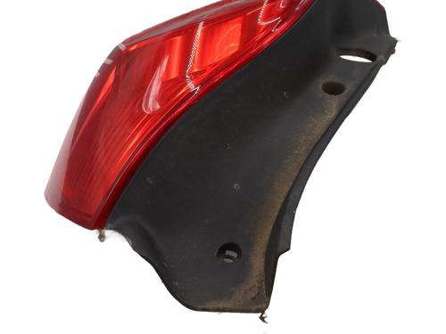 Right taillight RENAULT CLIO III (BR0/1, CR0/1) 1.6 16V (BR09, BR0T, CR09, CR0T) | BP29511104C35 