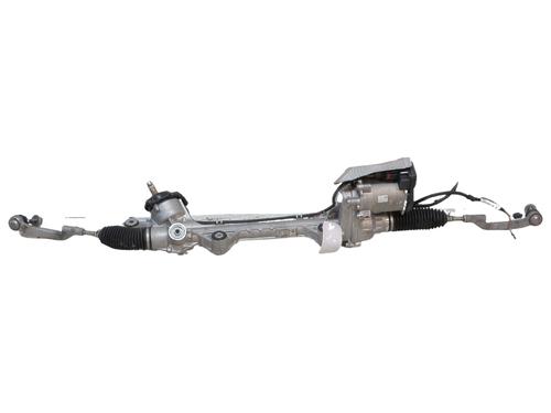 Steering rack JAGUAR F-TYPE Convertible (X152) 5.0 SCV8 P450 | BP37036397M22 - Image 6