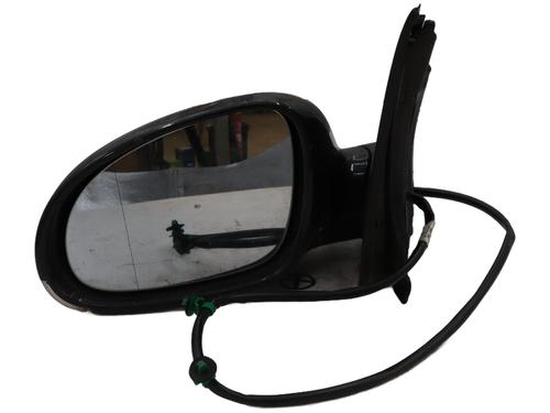 Left mirror VW GOLF V (1K1) 1.9 TDI | BP29611146C26 