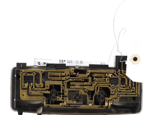 Used Interior roof light Interior roof light RENAULT ESPACE IV (JK0/1_) 2.0 dCi (JK01, JK02, JK1J, JK1K, JK1H) (150 hp) 32782188 32782188